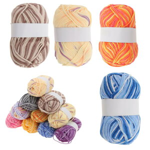 CAPASTEC ю 60%Rb g40%AN 50g±2g (160m) _炩 2{Zbg ҂ݕZbg i NX }Xv[g ҂ SҌ Of[Vu[zCg