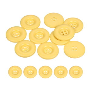 uxcell 10 {^ 28mmi1-1/8C`j4    ۂNtgp{^ ߗ DIYNtgp CG[