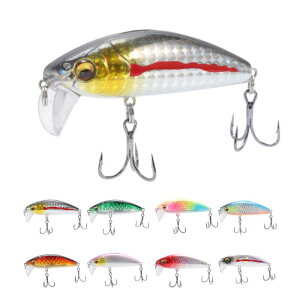 CAPASTEC ~m[ A[ bvt g 鉹ŗU V[oX VLO~m[ qA[ WƊC 7.0cm 14g  1