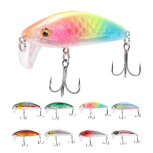 CAPASTEC ~m[ A[ bvt g 鉹ŗU V[oX VLO~m[ qA[ WƊC 7.0cm 14g ~bNX 1