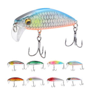 CAPASTEC ~m[ A[ bvt g 鉹ŗU V[oX VLO~m[ qA[ WƊC 5.7cm 8g  1