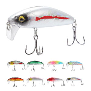 CAPASTEC ~m[ A[ bvt g 鉹ŗU V[oX VLO~m[ qA[ WƊC 6.7cm 12g  1