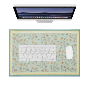 CAPASTEC fXN}bg }EXΉ fXNpbh ^}EXpbh PU ItBX Q[ ƒ p h fM ϋv  80*40cm