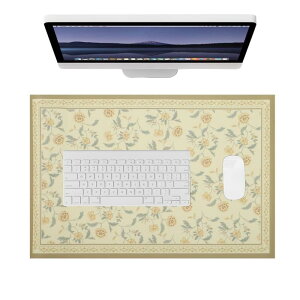 CAPASTEC fXN}bg }EXΉ fXNpbh ^}EXpbh PU ItBX Q[ ƒ p h fM ϋv F 80*40cm