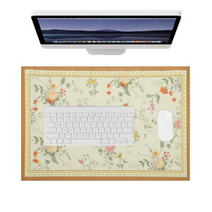 CAPASTEC fXN}bg }EXΉ fXNpbh ^}EXpbh PU ItBX Q[ ƒ p h fM ϋv ǐF F 80*40cm