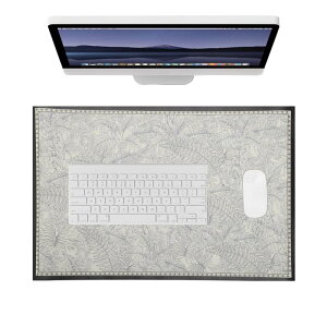 CAPASTEC fXN}bg }EXΉ fXNpbh ^}EXpbh PU ItBX Q[ ƒ p h fM ϋv   80*40cm