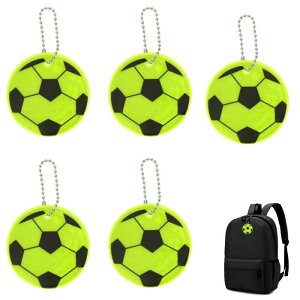 CAPASTEC  L[z_[ tN^[ L[O TbJ[͗l ˔ ʈS SObY ʊw ʋ U  ̖h~ uCG[ 5