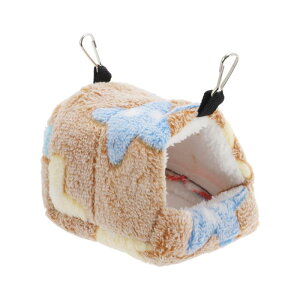 CAPASTEC nX^ [ nbN tbNt g  nEX nX^ [ bg nlY~ `` tFbg p 艺 xbh ~p ybgpi ӂӂ Sn̗