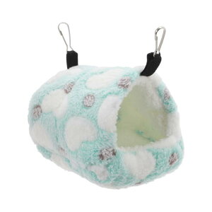 CAPASTEC nX^ [ nbN tbNt g  nEX nX^ [ bg nlY~ `` tFbg p 艺 xbh ~p ybgpi ӂӂ Sn̗