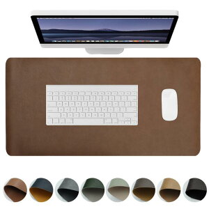 CAPASTEC fXN}bg }EXΉ fXNpbh ^}EXpbh PVC ItBX Q[ ƒ p h fM ϋv _[NuE 60*30cm