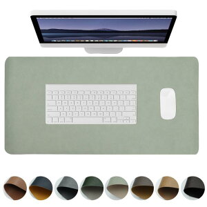 CAPASTEC fXN}bg }EXΉ fXNpbh ^}EXpbh PVC ItBX Q[ ƒ p h fM ϋv CgO[ x[W 80*40cm