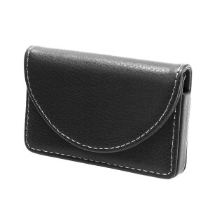 CAPASTEC h Y hP[X e J[hP[X oȒP  Vv AEj v[g jp 1 