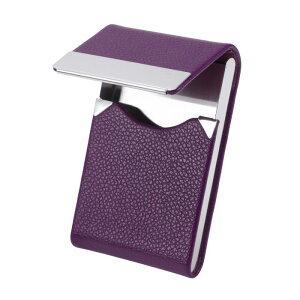 CAPASTEC h Y hP[X e J[hP[X hz_[ ^ oȒP  rWlX jp 1 