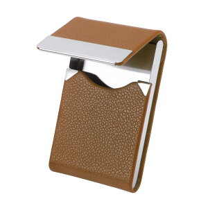 CAPASTEC h Y hP[X e J[hP[X hz_[ ^ oȒP  rWlX jp 1 ǐF