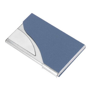 CAPASTEC h Y hP[X e J[hP[X hz_[ ^ oȒP rWlX jp 1 u[ b͗l