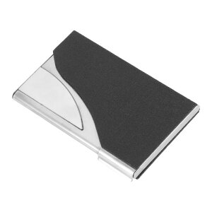 CAPASTEC h Y hP[X e J[hP[X hz_[ ^ oȒP rWlX jp 1 O[ b͗l