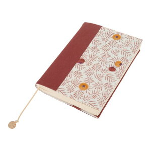 CAPASTEC ubNJo[ A5 { ubN Jo[ \ } ϋv  ǎ {D Ǐp 1  `̗t