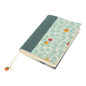 CAPASTEC ubNJo[ A5 { ubN Jo[ \ } ϋv  ǎ {D Ǐp 1  `̗t