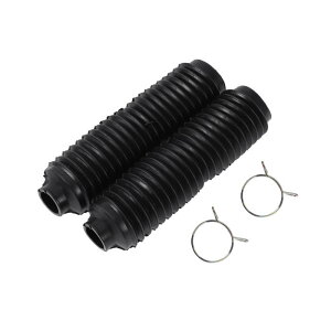 BULLSPANN I[goC oCNp tgtH[Nu[c 245x48x29mm tgtH[NJo[ Ot VbNAu\[o[ tgtH[N\tgo[ u[c _XgJo[ oCNp[c