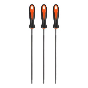 M METERXITY 3pbN `F[\[t@C 5/32" Eht@C X`[ `F[\[ t@C vX`bNnht /`F[\[/Eht@C [ IW]