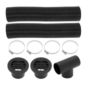 TUCKBOLD ԗ gbN RV oX o {[g J[ q[^[_NgLbg J[ q[^[_NgpCvz[XZbg q[^[pCvNvt 60mm a 100cm ő咷