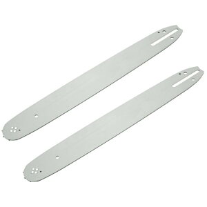 M METERXITY 2pbN16"`F[\[KCho[.058Q[W^}EgpANZT[ ؂̙/؍ނ̐ؒf/ƒp/Lp[/n^[[64hCuN]