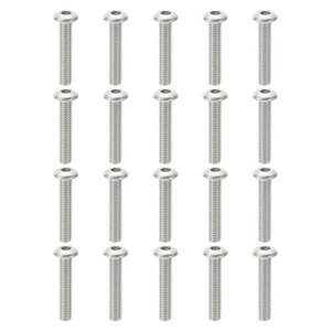 PATIKIL #10-32x1" {^wbh\PbgLbv{g 20 304XeXX`[18-8 \PbgLbv{g {g AZphCu tXbh t@ CXbh UN F