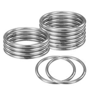 M METERXITY 12pbN h[Lb`[O a2" XeXX`[ }N[Xt[EhO ^OOt[v DIYEFfB/Ǌ|/NX}X/LvpV