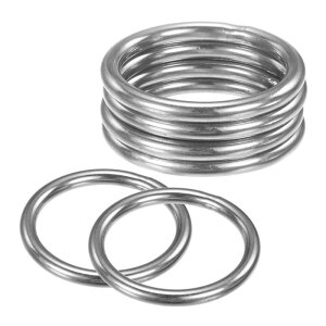 M METERXITY 6pbN h[Lb`[O a2" XeXX`[ }N[Xt[EhO ^OOt[v DIYEFfB/Ǌ|/NX}X/LvpV