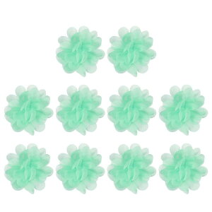 PATIKIL 2" VtHt[ 10 bVnt[ |pAbvP wbhoh DIYNtg EFfBOfR[V ~g