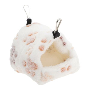 CAPASTEC nX^ [ nbN tbNt g  nEX nX^ [ bg nlY~ `` tFbg p 艺 xbh ~p ybgpi ӂӂ Sn̗