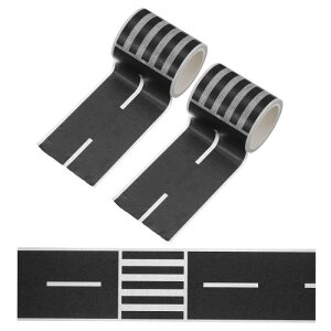 PATIKIL 33ft [he[v vCe[vJ[gb Ne[vgtBbNae[vnCEFCgC DIYNtgA[gW[iXN bvubNvi[X^C6 