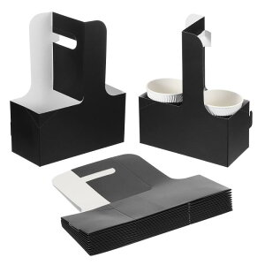 PATIKIL nht2JbvhNLA30pbNNtgy[p[{[heCNAEgR[q[Jbvz_[ ^щ\ȎĝănhthNLA XgHT