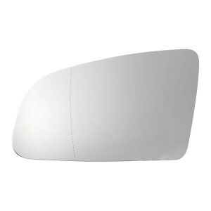 Motoforti �A�E�f�B�ɑΉ�A3 2003-2008�p���T�C�h�~���[�K���X���� �A�E�f�B�ɑΉ�A4 2000-2008�p �A�E�f�B�ɑΉ�A6 2004-2008�p No.8E0857535C/8E0857535E �A�X�t�F���J���q�[�^�[