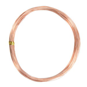 M METERXITY 99.9% �\�t�g���� 25 �Q�[�W 49FT ������ DIY �N���t�g/��΍��/�K�[�f�j���O/�r�[�Y �N���t�g���C���[ [0.45mm 15M]