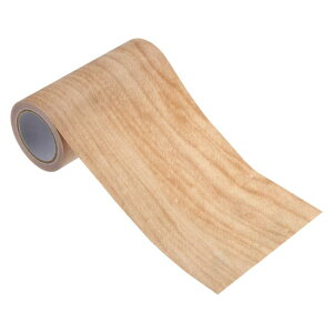 PATIKIL ؖڏCe[v 4"x15ft ZtAhq[VuA Ce[vpb`  hA e[u Lrlbg fXNp Cg`FXibgCv