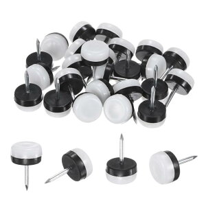 M METERXITY 24 ƋXC_[ 0.7" Bt֎qrveN^[ n[hEbhtA/e[u/֎q/ؐtAp[zCg]