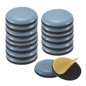 M METERXITY 40�p�b�N�̉Ƌ�X���C�_�[ ���a1.2�C���`��PTFE�p�b�h���ȔS�������[�o�[�O�� �C�h �֎q/�L�b�`���Ɠd�p�̉Ƌ�ۃp�b�h���ی��[�O���[]