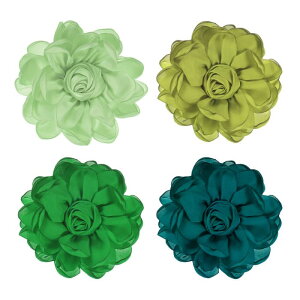 M METERXITY p 4胍[Yt[u[`ƃs fCeB[Ten rbOJAwAt[Nbv EFfBO/p[eB[/ߗޗp[10cm I[u//Cg/_[Nu