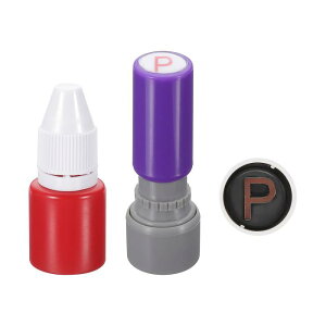 PATIKIL 10mmX^vAPAt@xbgX^v~jCLX^vvX`bNCLX^vZbgAtAAXNbvubLOAԃCNAVF