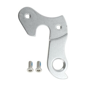 BULLSPANN 1 ]ԃfBC[nK[t[MAe[tbN ]ԃfBC[nK[v[g fBC[nK[ }EeoCNp A~jE Vo[g[