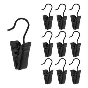 CAPASTEC J[etbN NbvtJ[etbN AWX^[tbN ̓Nbv NtgfBXvCp J[eNbv iς ubN 0.7cm 10