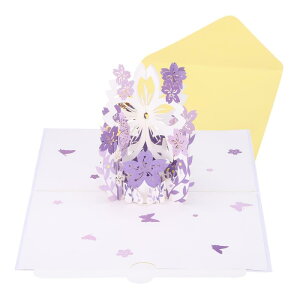 PATIKIL AeBOJ[h  Ԃ TL[J[h aJ[h Ƌ  J[h3D  FB LOo^Cf[ p[v