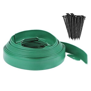 M METERXITY K[fGbWO - 20tB[g̃m[fBOhXP[vGbWOvX`bNhXP[vGbWO{[_[ 18̃X p CNt Ԓd/Ő/ɓKpi20FT x 1.57IN O 