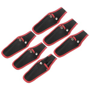 M METERXITY 6pbÑK[fv[i[V[X xgp̃|[^uLoXV[XvC[z_[ nhv[i[/K[fV[Y/Nb p[p̃K[fVU[P[