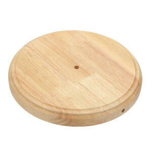 PATIKIL 9.5"×1.3" ؐvx[X ۂ\bhEbhx[X ؐfXNvfBXvCX^h xbh[ xbhTChe[uv pDIY