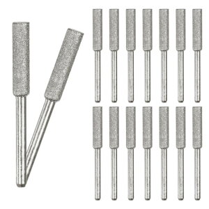 M METERXITY 16pbN3/16"`^bL_Ch`F[\[V[vi[ dx΃`F[\[V[vjOLbg d`F[\[V[vi[/Β[3 mmVo[]