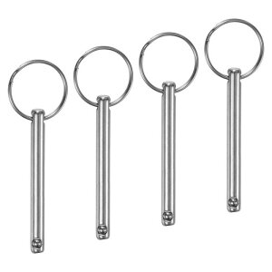 M METERXITY 4pbN [Xs a1/4C`[6mm] gp1.85C`[47mm] D/{[g/g[[pr~j gbvs 2.36C`[60mm] Yf|n[hEFAs