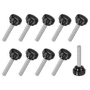 M METERXITY 10̃mu M8x35mmXXbhmu J[{|lWtmuO bv @B/dq@/Ƌp tnh{g[]