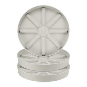 M METERXITY 3pbN vg\[T[ 12" t[|bg\[T[  RH[gvX`bNvg\[T[ /Op Aؔ/Ap󂯃gC[N[]